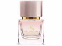 BURBERRY My Burberry Blush Eau de Parfum Natural Spray 30ml Damen, Grundpreis: &euro;