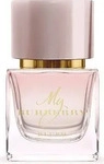 BURBERRY My Burberry Blush Eau de Parfum Natural Spray 30ml Damen, Grundpreis: &euro;