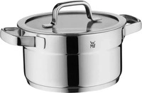 WMF 07 8920 6380, WMF Fleischtopf Compact Cuisine 20cm silber