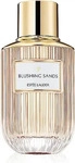 Estee Lauder GT8W, Estee Lauder EST&Eacute;E LAUDER Blushing Sands Eau de Parfum Spray