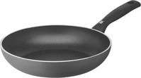 WMF 05 4624 4021, WMF PermaDur Inspire Bratpfanne 24cm schwarz