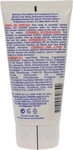 Kiehls S03749, Kiehls KIEHL'S Ultimate Strength Hand Salve 150ml Damen, Grundpreis: