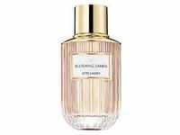 Estee Lauder ESTÉE LAUDER Blushing Sands Eau de Parfum Spray 40ml Damen,...