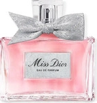 DIOR C099600794, DIOR Miss Dior Eau de Parfum 150ml Damen, Grundpreis: &euro; 1.420,-