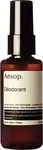 AESOP ABS14, AESOP Deodorant Spray (Aluminium Frei) 50ml Damen, Grundpreis: &euro;