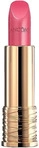 Lancome LC4912, Lancome LANC&Ocirc;ME Lippenstift - L'Absolu Rouge Cream ( 08 La vie est