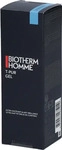 Biotherm LG2524, BIOTHERM T-Pur Advanced Gel 125ml Herren, Grundpreis: &euro; 900,- /