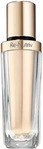 Estee Lauder PR49, Estee Lauder EST&Eacute;E LAUDER ReNutriv Ultimate Diamond