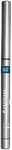 Sisley 187454, SISLEY Augenkonturenstift - Phyto-Khol Star Mat ( 5 Matte Peacock )