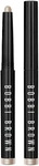 Bobbi Brown E96E51, BOBBI BROWN Lidschatten - Long-Wear Cream Shadow Stick ( 51