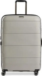 Stratic 3-20-1035-75, STRATIC Trolley Straw+ 75cm Beige beige