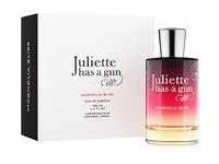 JULIETTE HAS A GUN Magnolia Bliss Eau de Parfum 50ml Damen, Grundpreis: &euro;