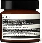 AESOP ASK64, AESOP Gesichtscreme - Seeking Silence Facial Hydrator 60ml Damen,