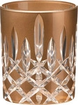 Riedel 1515/02S3BR, RIEDEL Becher LAUDON Bronze 295ml gold