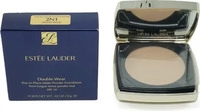 Estee Lauder G3FJ12, Estee Lauder EST&Eacute;E LAUDER Double Wear Stay In Place Matte