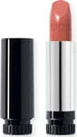 DIOR C335500100, DIOR Lippenstift - Rouge Dior Lipstick Refill (100 Nude Look...