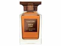 TOM FORD BEAUTY Private Blend ÉBÈNE FUMÉ Eau de Parfum 100ml, Grundpreis: &euro;