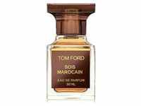 TOM FORD BEAUTY Private Blend BOIS MAROCAIN Eau de Parfum 30ml, Grundpreis:...