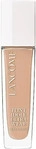 Lancome LD5168, Lancome LANC&Ocirc;ME Teint Idole Ultra Wear Care & Glow Foundation ( 220C