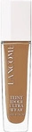 Lancome LD5182, Lancome LANC&Ocirc;ME Teint Idole Ultra Wear Care & Glow Foundation ( 455W