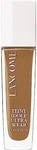 Lancome LD6546, Lancome LANC&Ocirc;ME Teint Idole Ultra Wear Care & Glow Foundation ( 445N