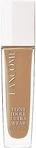 Lancome LD5178, Lancome LANC&Ocirc;ME Teint Idole Ultra Wear Care & Glow Foundation ( 420W