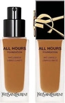 Yves Saint Laurent LD5938, YVES SAINT LAURENT Encre de Peau - All Hours Foundation (