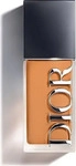 DIOR E000001070, DIOR Dior Forever Skin Wear Blurring Natural Matte Foundation - 24