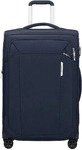 Samsonite 143330, SAMSONITE Trolley RESPARK SPINNER 67cm erweiterbar Midnight Blue