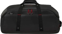 Samsonite 140876, SAMSONITE Reisetasche PRODIVER Duffle M black schwarz