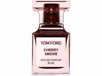 TOM FORD BEAUTY Private Blend Cherry Smoke Eau de Parfum 30ml, Grundpreis:...