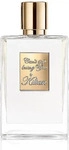 KILIAN PARIS N51L, KILIAN PARIS Can't Stop Loving You Eau de Parfum Refillable Spray