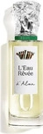 Sisley 193210, SISLEY L'EAU REVEE D'ALMA Eau de Toilette 100ml, Grundpreis: &euro;