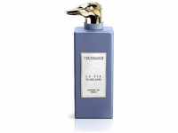 TRUSSARDI DISTRICT OF NOLO Eau de Parfum 100ml, Grundpreis: &euro; 1.830,- / l