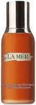 LA MER 5PLF, LA MER Peeling - The Resurfacing Treatment 100ml Damen, Grundpreis:
