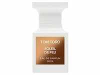 TOM FORD BEAUTY Private Blend Soleil de Feu Eau de Parfum 30ml, Grundpreis: &euro;