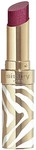 Sisley 170505, SISLEY Lippenstift - Phyto-Rouge Shine ( 22 Rasperry ) beere Damen