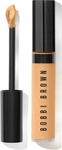 Bobbi Brown ETCR-08, BOBBI BROWN Skin Full Cover Concealer ( 08 Natural ) braun Damen