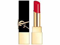 YVES SAINT LAURENT Lippenstift - Lippenstift - Rouge Pur Couture The Bold ( 13 ) rosa