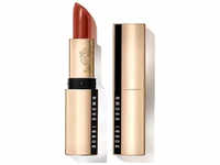 BOBBI BROWN Lippenstift - Luxe Lipstick ( 12 Beige Hue ) rosa Damen