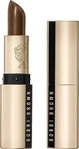 Bobbi Brown ER1215, BOBBI BROWN Lippenstift - Luxe Lipstick ( 15 Brwonstone ) braun