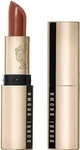 Bobbi Brown ER1236, BOBBI BROWN Lippenstift - Luxe Lipstick ( 36 Italien Rose ) braun