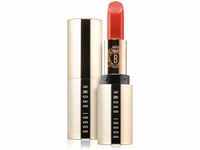 BOBBI BROWN Lippenstift - Luxe Lipstick ( 25 Sunset Orange ) Damen