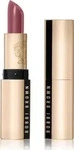 Bobbi Brown ER1206, BOBBI BROWN Lippenstift - Luxe Lipstick ( 06 Bahama Brown ) beere