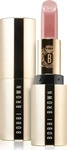 Bobbi Brown ER1219, BOBBI BROWN Lippenstift - Luxe Lipstick ( 19 Pink Cloud ) rosa