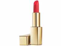 Estee Lauder ESTÉE LAUDER Lippenstift - Pure Color Lipstick Creme ( 330 Impassioned