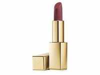 Estee Lauder ESTÉE LAUDER Lippenstift - Pure Color Lipstick Creme ( 670 Bold Desires