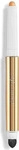 Sisley 184723, SISLEY Stylo Correct ( 1 Light ) camel Damen