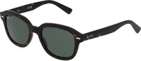 Ray Ban 0RB4398/53, RAY BAN Sonnenbrille 0RB4398/53 braun