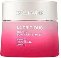 Estee Lauder GTK0, Estee Lauder EST&Eacute;E LAUDER Gesichtscreme - Nutritious Moisture